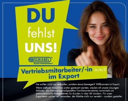 2026_04_Vertriebs_Export-v3.jpg