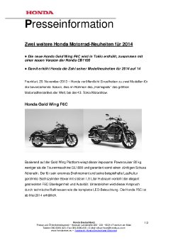Presseinformation Motorrad Neumodelle Tokio Motor Show 201….pdf