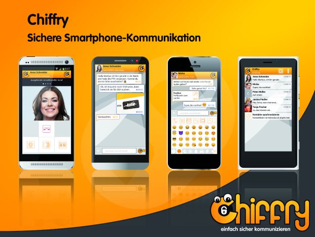 Chiffry_App_for_sichere_Smartphone_Kommunikation.jpg
