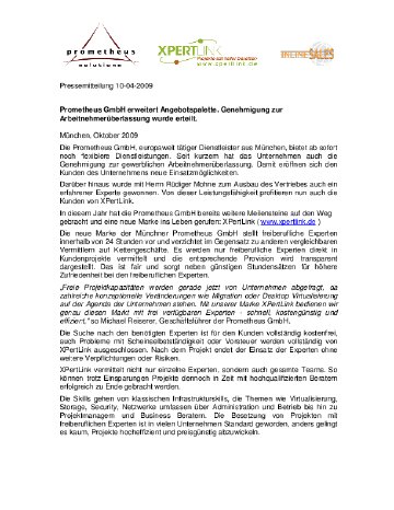 091002 Pressemitteilung Inline Sales 10-04-2009.pdf