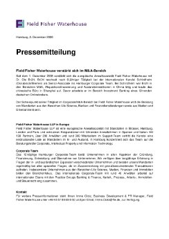 2008_12_02_Pressemitteilung Ole Brühl.pdf