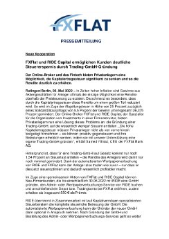 20220605_PM_FXFlat_RIDE_Trading-GmbH.pdf