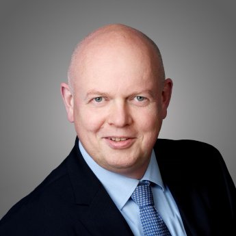 Dirk Stauf.jpg