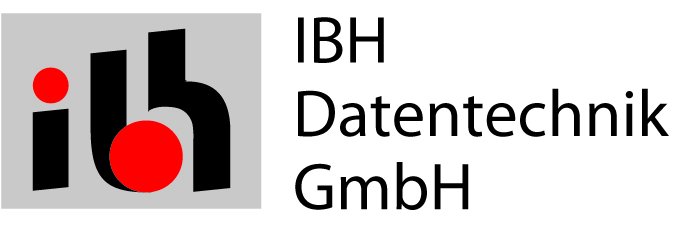 ibh-logo-schriftzug.jpg