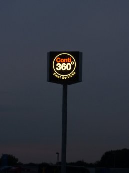 Conti360°FleetServices_Pylonnachts.jpg