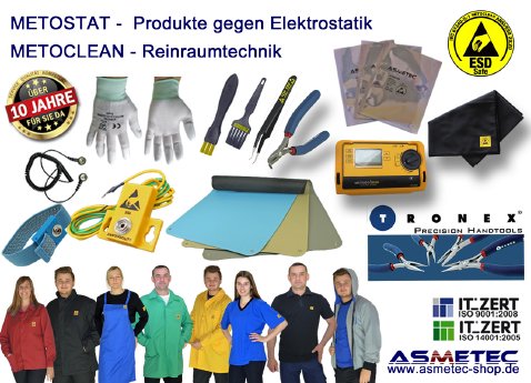 METOSTAT_ESD Produkte_924_1JW8.jpg