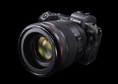 Canon EOS R System_tcm83-1727067.jpg