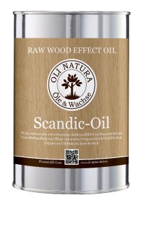OLI-NATURA Scandic Oil 1 Liter.png