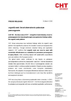 CHT Press release Kingpins Show 2026.pdf