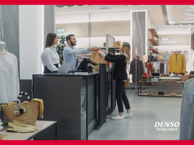 OA 2025-01 Personal Assistant_300dpi.png