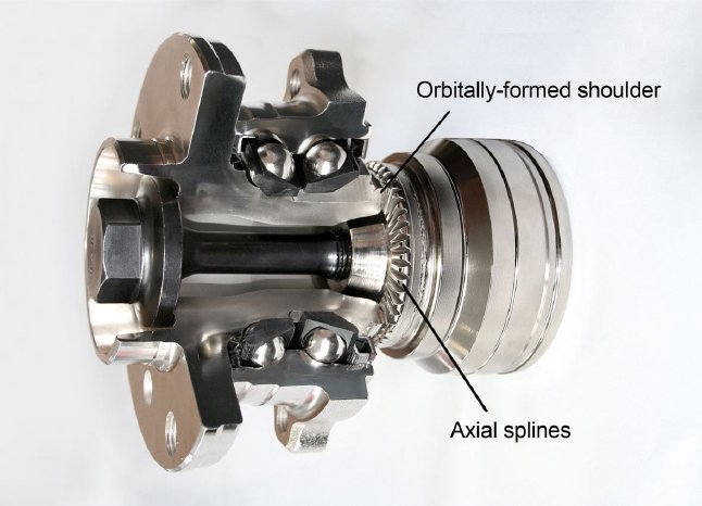 00013A9C_FAG_spur_gear_teeth.jpg