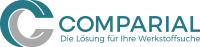 COMPARIAL