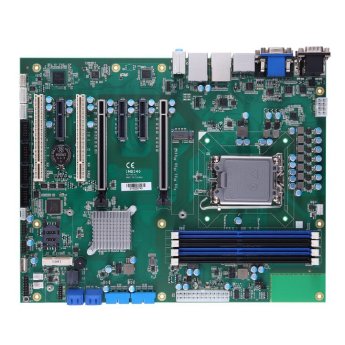 imb540-1-768x768.jpg