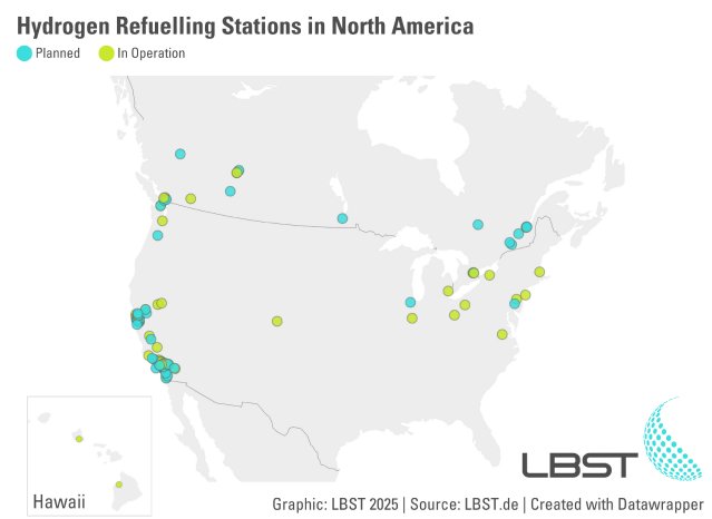 HRS-North-America.png