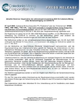 27042020_DE_CAL_AGM attendance due to COVID-19 DE.pdf