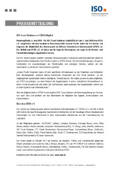 PM_ISO Travel Solutions ist OTDS-Mitglied_2018-06-06.pdf