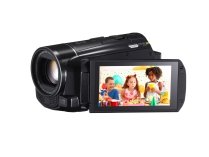 LEGRIA%20HFM52%20BLACK%20FSL%20w%20LCD%20OPEN_tcm83-957516.jpg