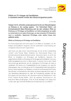 10_2020_PM_Klimaschutzgesetz.pdf