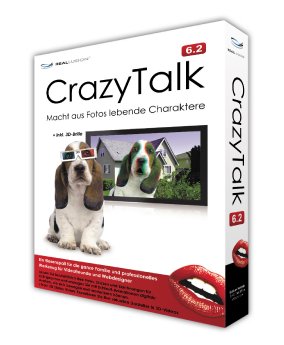 CrazyTalk6.2_3D.jpg