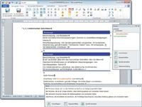 Autorenunterstützung für technische Redakteure: gds präsentiert authordesk