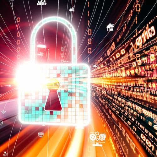 So erkennen IT-Teams ihre wahren Resilienz-Lücken