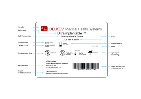 Beispiel UDI-Label.jpg