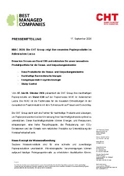 CHT German press release MIAC 2026.pdf