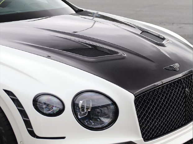 Bentley Continental GTC Keyvani Weiss_I_102.jpg
