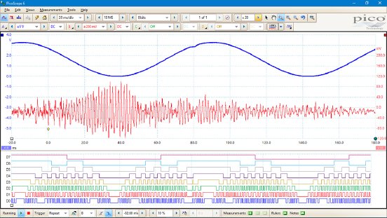 usb-picoscope-5000-mso.jpg