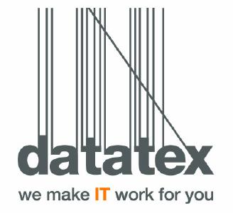 partnerschaft datatex erp now