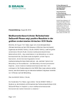 2018_08_28_PM-BBrauESC_Medikamentenbeschichteter Ballonkatheter SeQuent® Please zeigt positive R.pdf