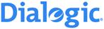 Dialogic Logo