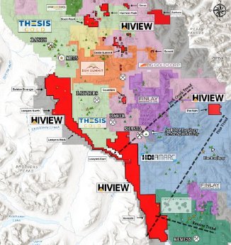 Hi-ViewExplorationProgram_DE_PRcom.002.jpeg