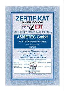 ISO 9001.jpg