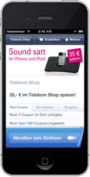 Telekom Shop Coupon COUPIES.jpg