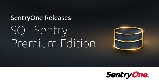 SentryOne_SQL_Sentry_Premium_Edition_PR.jpg