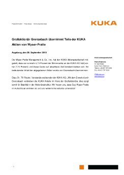 Presseinfo_28.09.10_de.pdf