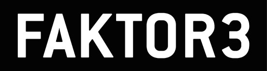 FAKTOR3_Logo.jpg