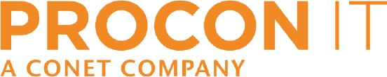 PROCON_IT_company_orange.png