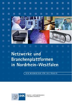Netzwerke u Branchenplattformen NRW.pdf