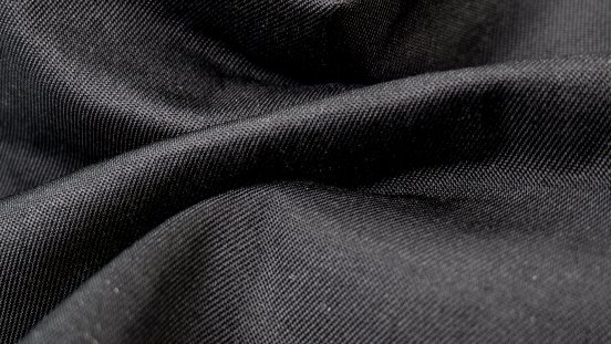 RECOSYS rPET_Textil.jpg