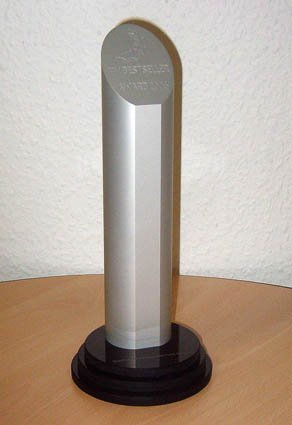 Business Award 2006.jpg