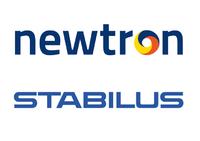 newtron_Stabilus