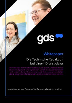 Whitepaper_Technische_Redaktion_bei_einem_DL 1.png