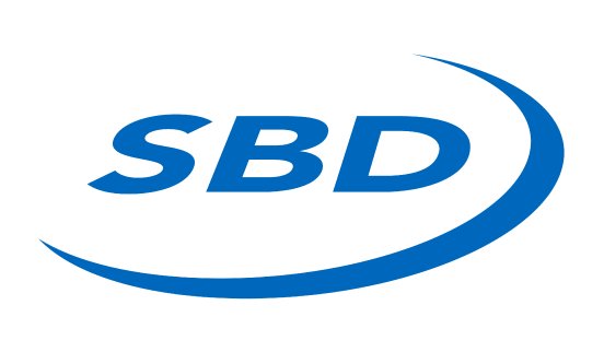 SBD Logo_Blue_2016-01 (002).png