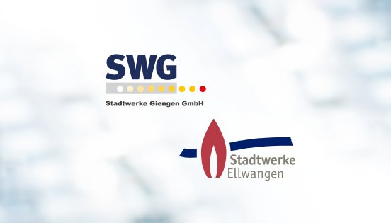 Pressemitteilung_Ellwangen_Giengen_04-2026.jpg