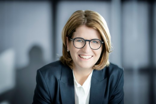 Annette Geiß.jpg