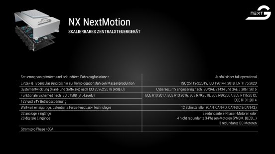 ANG_NXNextMotion.png
