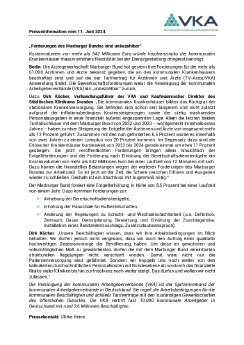 240611_PM_VKA_Forderungen des Marburger Bundes sind unbezahlbar.pdf