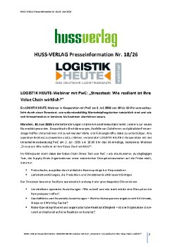 Presseinformation_18_LOGISTIK HEUTE-Webinar mit PwC_Stresstest Wie resilient ist Ihre Value Chai.pdf